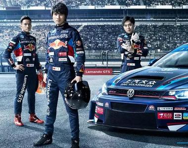 新华体育2019财报|盈利能力趋弱，力盛赛车能否发力汽车后市场？