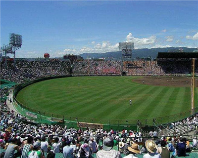 体育研报⑤|日本体育治理体系研究：动漫产业助推作用显著