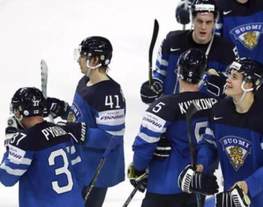 体育研报⑥|芬兰体育治理体系：政府主导与社会主导协同并进