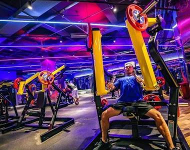 体育研报④|美国体育与健康是如何协同治理