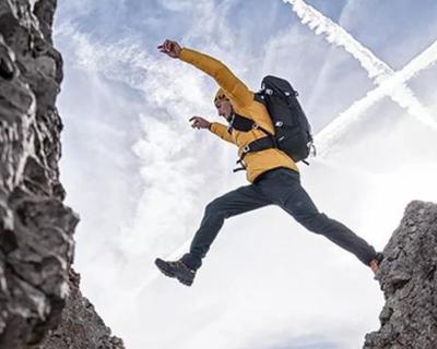 新华体育2019财报|转型升级遇阻，三夫户外年度亏损近3000万