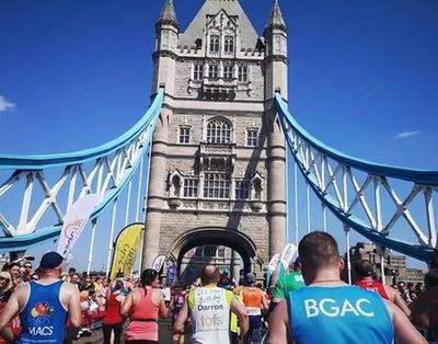 体育研报⑦|亚特兰大奥运会后卧薪尝胆，英国体育治理是如何逆袭的