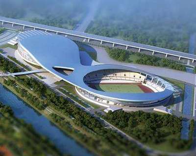 体育上市公司2019年报观察②：研发投入持续加码，隐形冠军清晰可辨