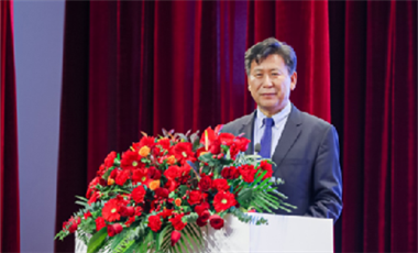 中外专家齐聚上海，权威把脉中国青少年校园足球发展