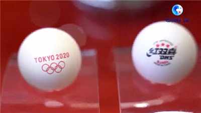 全球连线 | 奥运会上的&ldquo;中国制造&rdquo;