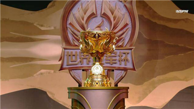 奥运会冠军&ldquo;加持&rdquo;南京Hero助晋级，一诺无情射杀RW侠直接晋级梦