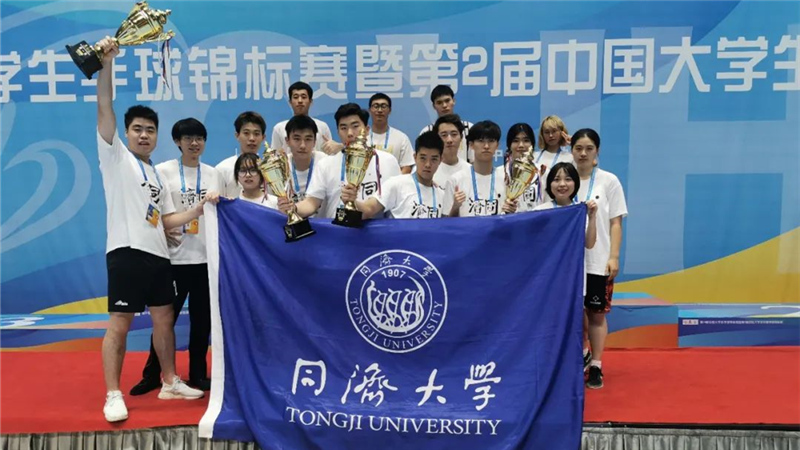 &ldquo;矮脚虎&rdquo;朱闻欣破壁记