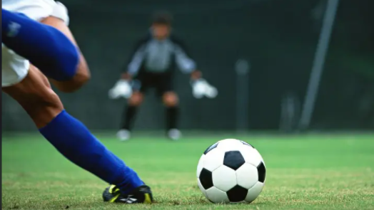 定了！2022年全国青少年校园足球夏令营竞赛将于8月21日举办