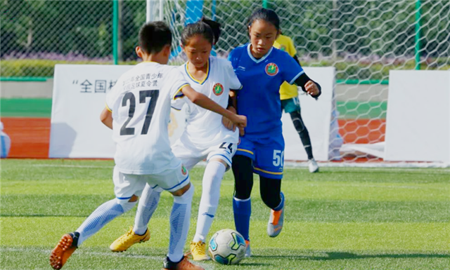 寸&ldquo;土&rdquo;必争