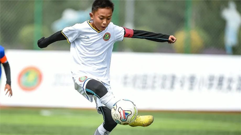 营区掠影 | 哈尔滨营区和沈阳营区的比赛瞬间