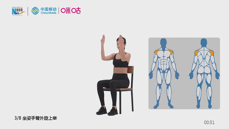 第22集 办公室：脑轻松