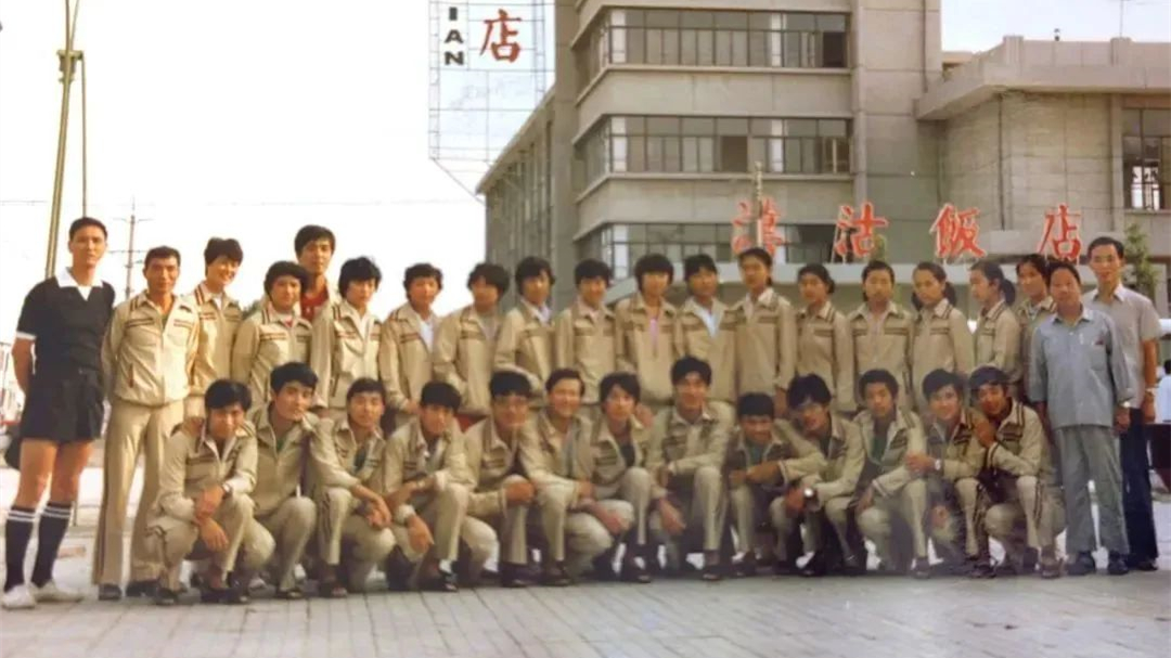 大学生手球赛双子星之&mdash;&mdash;同济大学