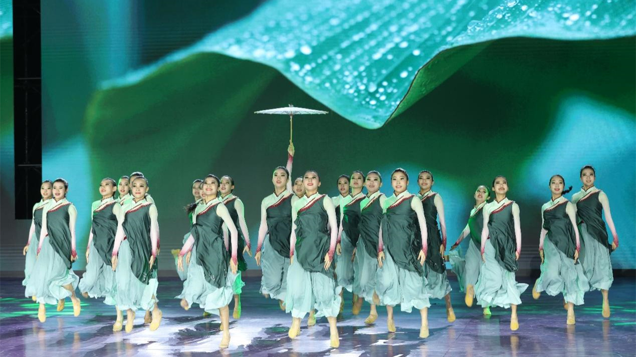 &ldquo;中外人文交流小使者&rdquo;迎亚运倒计时200天活动在杭州举行