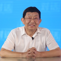 新体谈(18)|姚忠良：展现责任担当，将体育精神融入企业发展