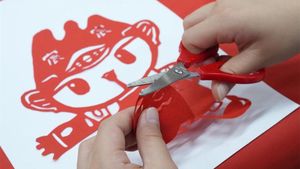 杭州亚运会｜浙江湖州：多彩活动迎亚运