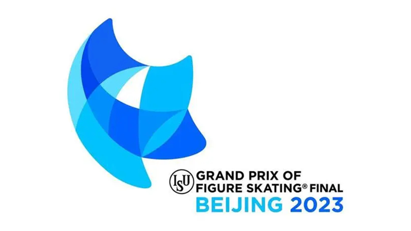 追光丨明日，赴一场花滑之约