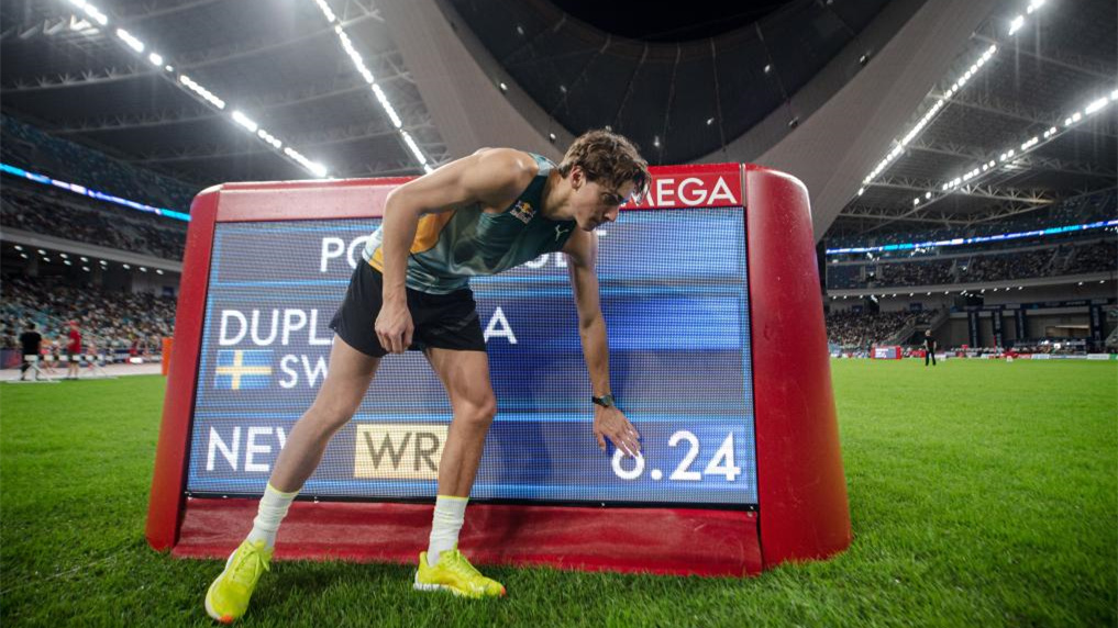 追光 | &ldquo;钻石&rdquo;春点兵