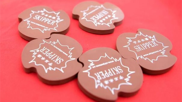 追光｜&ldquo;打水漂&rdquo;还有全国大赛？