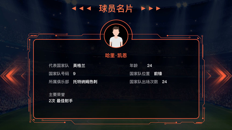 凯恩破门！英格兰世界杯最年轻队长了解一下！