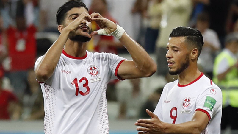 90后旋风来袭！凯恩之后，萨西点球扳平比分