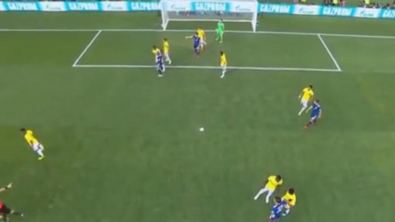 对阵欧洲红魔比利时 亚洲仅存硕果日本能否逆袭