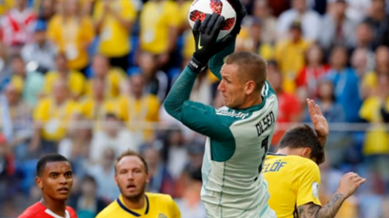 7月4日 赛况早报