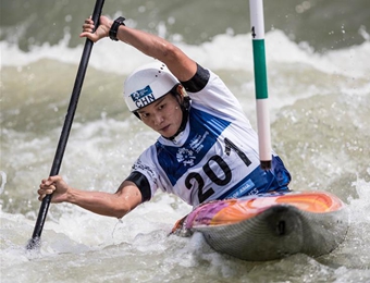 8月23日亚运会今日看点
