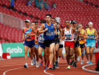 8月25日亚运会今日看点