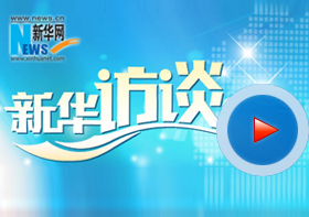 保养卵巢排行榜_卵巢保养与女性健康-新华网