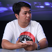 打造万亩猕猴桃基地促进群众增收致富