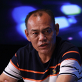 凝聚乡贤力量 促进家乡发展