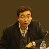 沙武田:莫高窟壁画是图像版的历史