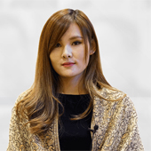 用时尚态度诠释传统陶瓷