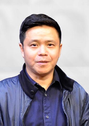 新时代艺术要多元化才能深入年轻人群