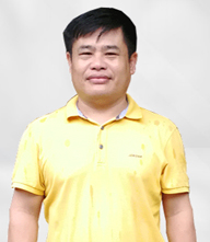 儋州铁匠村：人人会手艺 家家有作坊