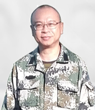 昌江山竹沟村&mdash;&mdash;&ldquo;种豆得金&rdquo; 收获脱贫致富新生活