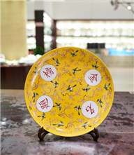 百年陶大送上最走心&ldquo;入学礼&rdquo;