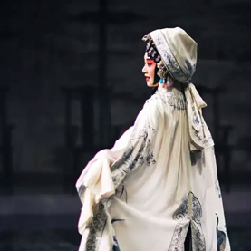 &ldquo;昆曲之美&rdquo;系列谈