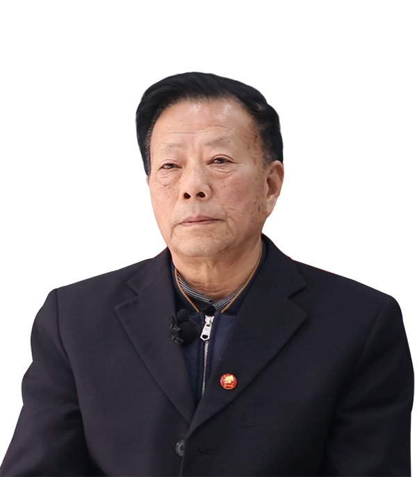 那山那路那人：40年山乡&ldquo;韶&rdquo;变