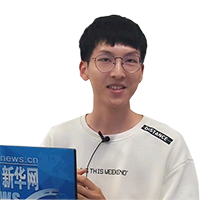 &ldquo;振动＋AI&rdquo;书写物联网时代新篇章