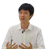 &ldquo;科研君&rdquo;的另类青春