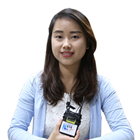 到大山去！跨越1200公里写奋斗青春