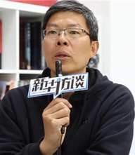 剧透啦！规划总园林师教你玩转大世园里的&ldquo;小攻略&rdquo;