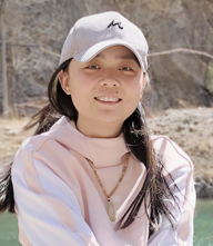 探秘北京世园会&ldquo;百草园&rdquo;：这个园子大不同