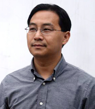 &ldquo;小院落&rdquo;里品味&ldquo;大北京&rdquo;