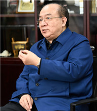 叫响&ldquo;老字号&rdquo; 传承为本创新为魂