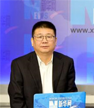 北京便宜坊 &ldquo;用心烹制健康，用情创造快乐&rdquo;