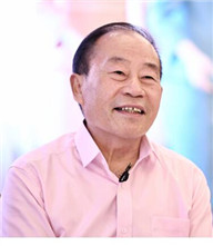 坚守传统工艺和技术创新要协同发展