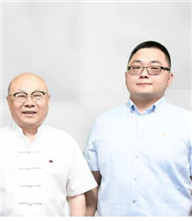 &ldquo;以人为本，以情感人&rdquo; 认真对待传承