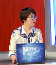 做传统京味食品 品现代知味生活